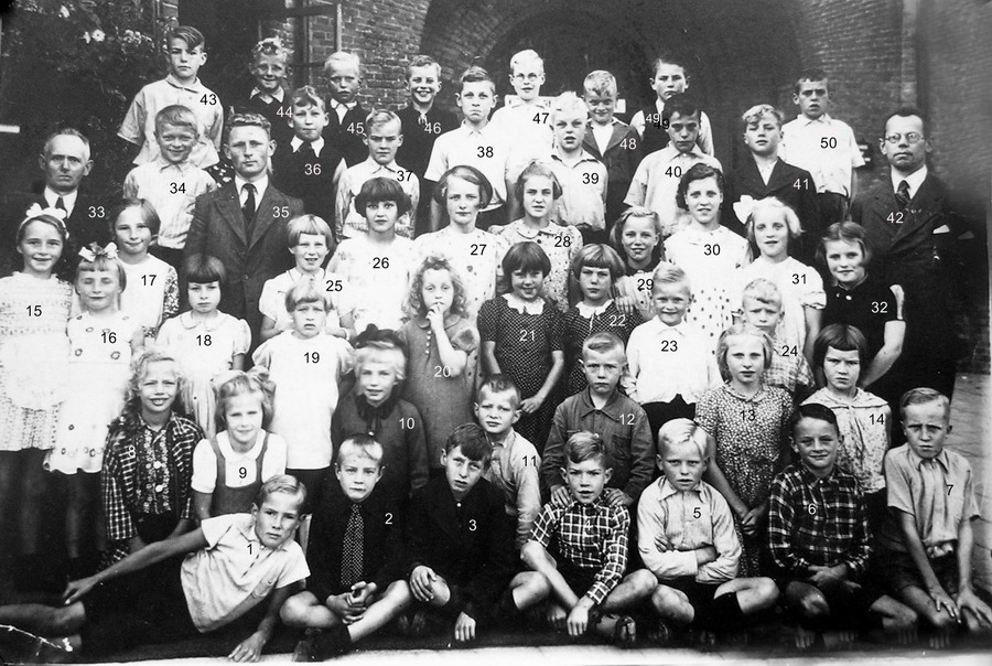 Klik voor foto in apart venster pieter_jelle_van_den_broek_nr_6_school_beetzlaan.jpg